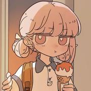 PancakeCN的个人资料头像