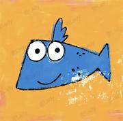 Forever陈的个人资料头像