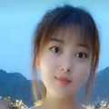 手机用户60279600193头像