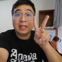 TargetC频道工作室头像