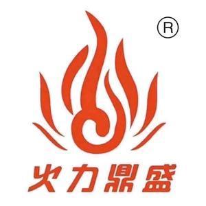 锅中锅大灶台（民主东路店）头像