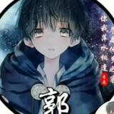 元气小猫JYk头像