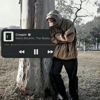 用户61663281158头像