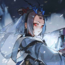 牛哞哞1ShotMacro的个人资料头像