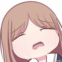 scp基金会研究员头像