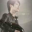 永不止步321879的个人资料头像