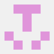 Aistpaw的个人资料头像