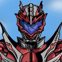 随心所欲贴地飞行头像