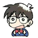 阿城学长头像