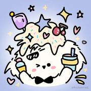 Nuo的个人资料头像