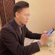 AdenDu的个人资料头像