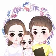 徐少华的个人资料头像