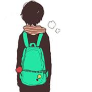 llq124596的个人资料头像