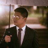 准奶爸小王头像
