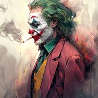 石斋堂主人头像