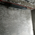 用户9942198864134头像