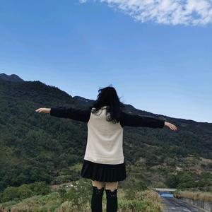 温柔达西4m头像