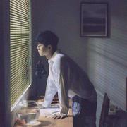 冬夜觅白鹿的个人资料头像