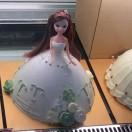 胡幼军的个人资料头像