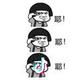 keekee06头像
