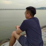 Jetin的个人资料头像