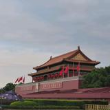用户4537136115593头像