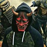 發財🀄头像