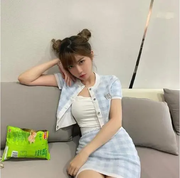 夂灬夂的个人资料头像