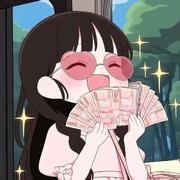 不想当产品的前端不是好的项目经理的个人资料头像