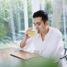 Levi_Duan的个人资料头像