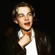 默契921的个人资料头像