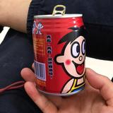 豁达的木头人1头像