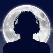 BlueSoul的个人资料头像