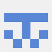 Chencheng007的个人资料头像