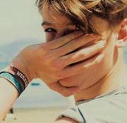 闲适人生的个人资料头像