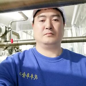 堂哥短视频头像