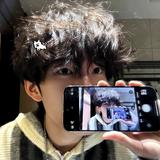 率真火车C7p头像