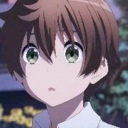 wangyue666的个人资料头像