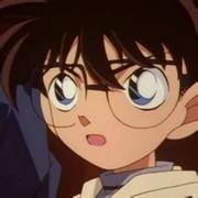 Cong灬的个人资料头像