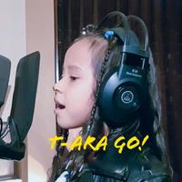 Tara1227头像