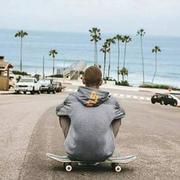 Sodiumthiosulfate的个人资料头像