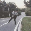 lyh_liu的个人资料头像