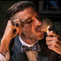 🚬凡人ଵ˛̼ଵ俗客🍻头像