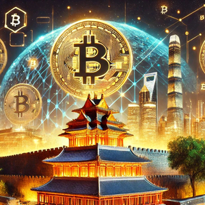 Bitcoin,Chongqing头像