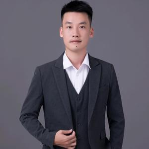 汕尾甄选好房头像