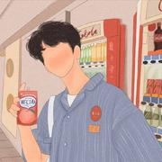 流年913的个人资料头像