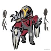 Gimm的个人资料头像