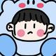 开朗风声Ivs头像