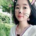 别无选择149265591头像