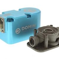 ECAS主动悬架头像